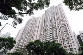 Tài tử Lâm Phong mua căn hộ cao cấp triệu đô chuẩn bị lấy vợ