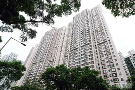 Tài tử Lâm Phong mua căn hộ cao cấp triệu đô chuẩn bị lấy vợ