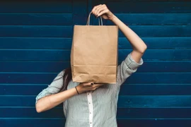 5 bước đơn giản giúp người thu nhập thấp "tích tiểu thành đại"