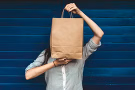 5 bước đơn giản giúp người thu nhập thấp "tích tiểu thành đại"