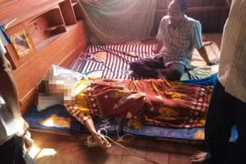 Vừa sạc vừa chơi game, nam thanh niên tử vong ngay trên giường ngủ