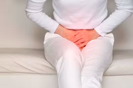 Lộ sự thật về chứng "lên đỉnh" dồn dập ở chị em