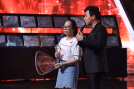 Cô gái 17 tuổi ghi nhớ 100 ảnh chụp từ vệ tinh trong 21 phút