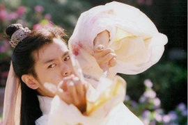 Kiếm hiệp Kim Dung: Sự thật bất ngờ về Lục mạch thần kiếm