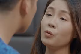 'Về nhà đi con' tụt giá thảm hại, phim ngoại tình lên ngôi