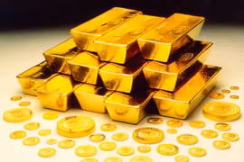 Những dấu hiệu chứng tỏ nhà bạn sắp phát tài và có hỷ sự