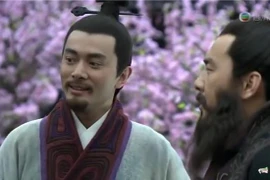 Vì sao Tào Tháo lại giết hại hai nhân tài kiệt xuất dưới trướng?