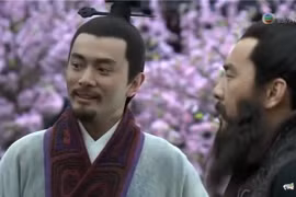 Vì sao Tào Tháo lại giết hại hai nhân tài kiệt xuất dưới trướng?