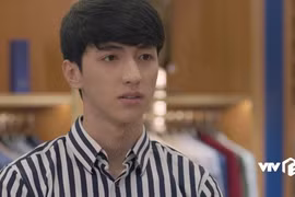 3 chàng trai dành cả thanh xuân để chinh phục 'máy bay bà già'