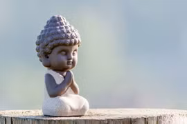 Muốn thay đổi vận hạn hãy làm 3 việc này