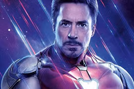 Cát-xê cao nhất trong dòng phim siêu anh hùng là bao nhiêu?