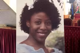 Nhổ liên tiếp 10 chiếc răng trong một tuần, người phụ nữ tử vong oan ức