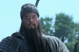 Lý do Quan Vũ trở thành ông tổ của rất nhiều nghề nghiệp mưu sinh