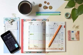 Thủ thuật này của người Nhật sẽ giúp tiết kiệm chi tiêu gần một nửa