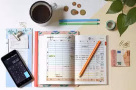 Thủ thuật này của người Nhật sẽ giúp tiết kiệm chi tiêu gần một nửa