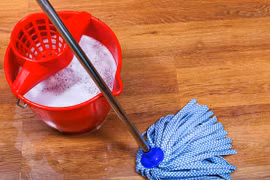 Tối giản việc nhà hết cỡ chỉ bằng vài mẹo với lon coca