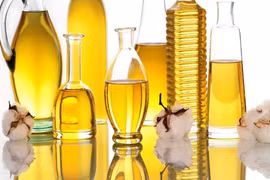 Top 8 loại dầu ăn tốt cho sức khỏe chuyên gia khuyên dùng