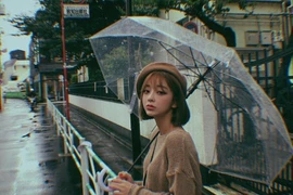 Phụ nữ độc thân lâu ngày rất dễ sinh ra cảm giác nghiện