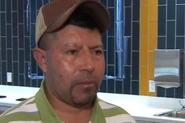 Đau đầu đến nôn mửa 10 năm mới phát hiện "khách không mời" trong não