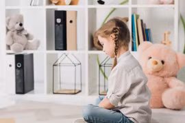 Trẻ em ngày nay thô lỗ và bất lịch sự, nguyên nhân từ đâu?