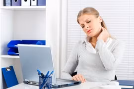 Bỏ ngay thói quen "làm nát" hết xương này kẻo hối hận không kịp