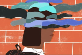 Người thành công vang danh thiên hạ sẽ không bao giờ sợ hãi điều này