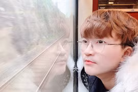 Da trắng áp đảo Ngọc Trinh, MC Đại Nghĩa quả quyết không dùng app