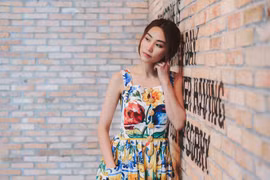 Những sao Việt từng bị phạt vì mặc hở hang thay đổi như thế nào?