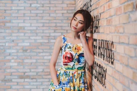 Những sao Việt từng bị phạt vì mặc hở hang thay đổi như thế nào?