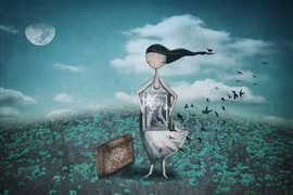 7 dấu hiệu "tố" đời sống vợ chồng bắt đầu nguội lạnh