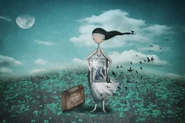 7 dấu hiệu "tố" đời sống vợ chồng bắt đầu nguội lạnh