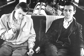 5 vụ án ly kỳ và rùng rợn nổi tiếng thế giới