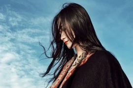 Phụ nữ mạnh mẽ phải biết những bí quyết này để tự bảo vệ mình