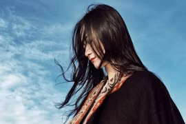 Phụ nữ mạnh mẽ phải biết những bí quyết này để tự bảo vệ mình