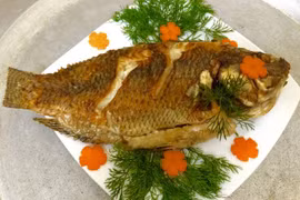 Mâm cúng ông Công ông Táo tuyệt đối không được xuất hiện món ăn đại kỵ này