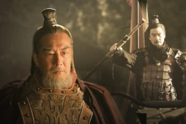 3 vụ án oan khiến trời xanh phải rơi lệ trong lịch sử Trung Hoa