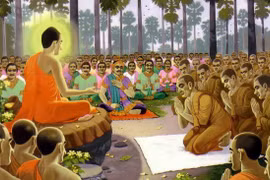 Ngày lành tháng tốt quyết định thành bại đời người thế nào?