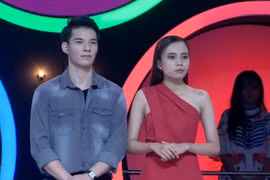 Loạt người chơi game show hẹn hò dính 'phốt' nói dối, giả tạo