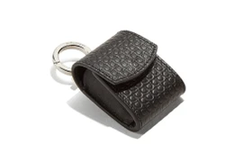 Các hãng thời trang xa xỉ thiết kế phụ kiện gì cho AirPods?