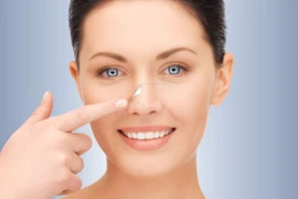 Nổi mụn ở vị trí cực kỳ nguy hiểm này, phải đi khám ngay gan, thận