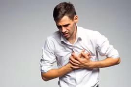 8 dấu hiệu cảnh báo ung thư phổi mà rất nhiều người vẫn bỏ qua