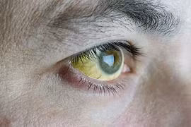 5 tín hiệu ít ai ngờ báo hiệu bạn cần đến bệnh viện ngay