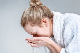 Làm sao để chọn được sữa rửa mặt tốt nhất cho da bạn?