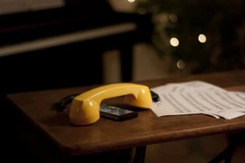 Những phụ kiện tạo nên phong cách "cực dị" cho smartphone của bạn