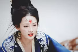 Vụ án oán chấn động lịch sử (Phần 2): Giai nhân thông dâm với con ruột?