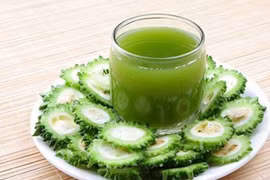 4 loại nước ép giúp đốt cháy mỡ thừa giảm cân nhanh chóng