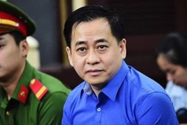 Những chiêu trò của Vũ nhôm để thâu tóm đất công sản tại Đà Nẵng