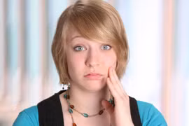 Top nguyên nhân phổ biến gây các vấn đề về răng miệng