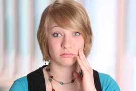 Top nguyên nhân phổ biến gây các vấn đề về răng miệng