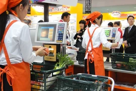 'Ngày đầu đi làm thêm ở nước ngoài, tôi bị sếp mắng là đồ vô dụng'